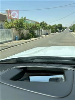 جیپ گراند شیرۆکی